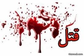 تکذیب قتل‌های دسته جمعی توسط اتباع بیگانه در کرمان