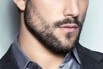 تراشیدن ریش چه حکمی دارد؟