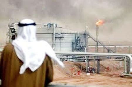 عربستان مالیات شرکت‌های نفتی خارجی را افزایش می‌دهد