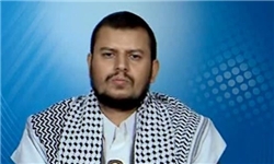 انصارالله یمن پیروزی‌های عرسال را تبریک گفت