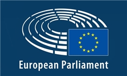 پارلمان اروپا برنامه موشکی ایران را «تهدید امنیتی» خواند