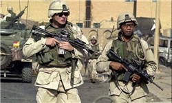 رکورد تازه نظامی‌گری واشنگتن؛ نظامیان آمریکایی در 149 کشور مستقرند