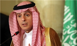 وزیر خارجه سعودی: توافق هسته‎ای با ایران نیاز به اصلاح دارد!