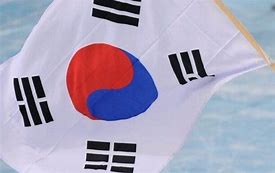 وزارت خارجه و دولت کره باید رسما عذرخواهی کنند نه شرکت سامسونگ