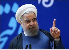 سخن گفتن ناشیانه با مردم یا پاشنه آشیل دولت حسن روحانی