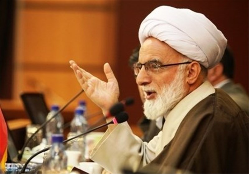وزیر اطلاعات دولت اصلاحات: تاج‌زاده‌ از ابتدا افراطی بود و امام را قبول نداشت