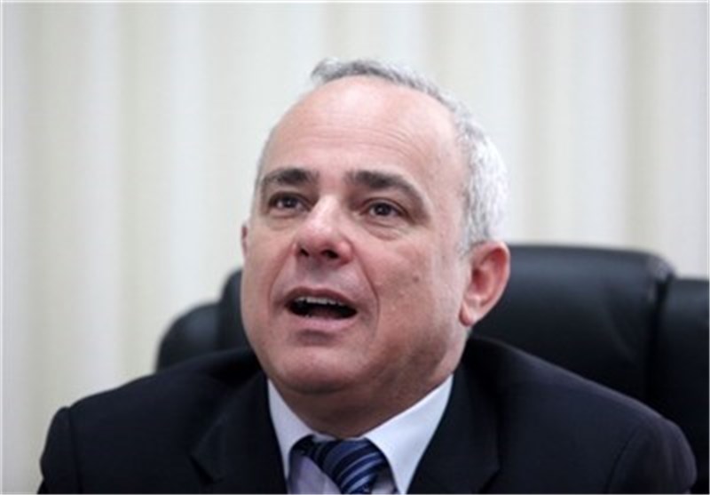 وزیر صهیونیست: برجام باید برای مدت نامحدود تمدید شود