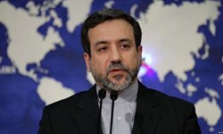 موضع متحد ١+٤ بر ادامه تعهدات برجامی و تلاش برای دستیابی به راهکارهای عملی به منظور تامین خواسته های ایران