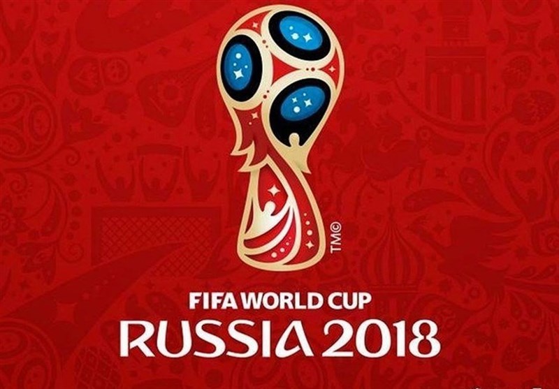 جام‌جهانی ۲۰۱۸|جهان در انتظار جام بیست‌ویکم؛ هیجان به توان ۲۰۱۸ + برنامه بازی‌ها