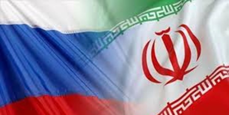 سند محرمانه وزارت خارجه رژیم صهیونیستی: توافق تهران و مسکو، تحریم‌های نفتی آمریکا علیه ایران را دور می‌زند