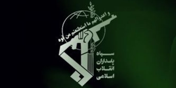 هلاکت امیر داعش و طراح اصلی جنایت تروریستی اهواز در عملیات نیروهای مقاومت