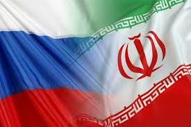 همکاری ایران و روسیه برای توسعه شبکه مشابه سوئیفت