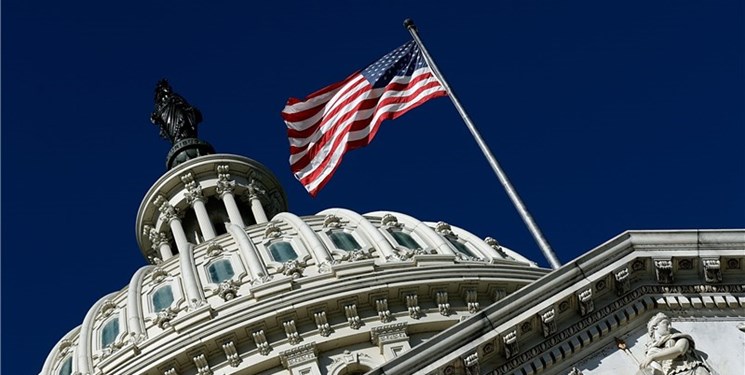 اسپوتنیک: مجلس نمایندگان آمریکا طرح جلوگیری از کاهش تحریم‌های روسیه را تصویب کرد
