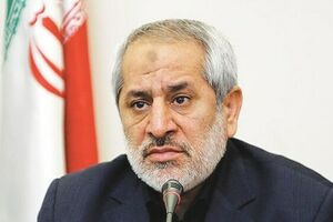 پاسخ دادستان تهران به مدعیان برپایی رفراندوم حجاب