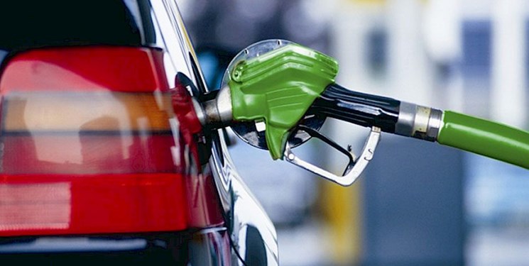 مخالفت مجلس با سهمیه بندی بنزین