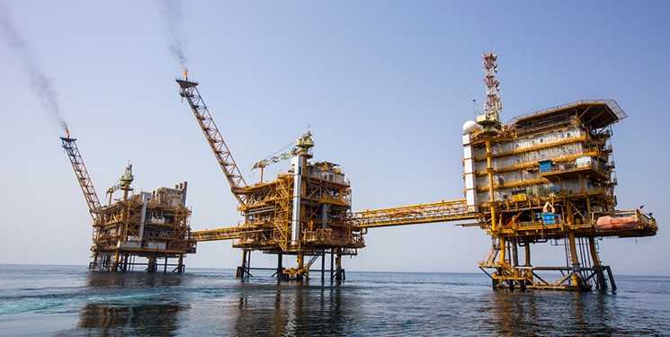 ادامه معافیت‌های تحریمی برای خرید نفت از ایران