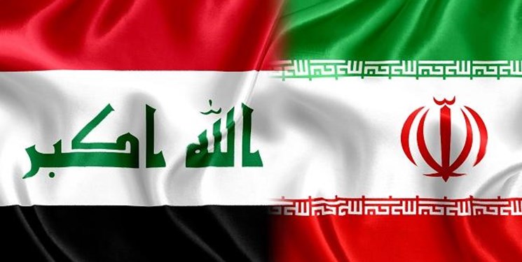 دولت آمریکا عراق را برای 90 روز دیگر از تحریم‌ها علیه ایران معاف کرد