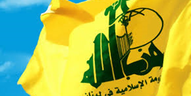 «نبیه بری»: تحریم‌ها علیه حزب الله به ضرر لبنان است