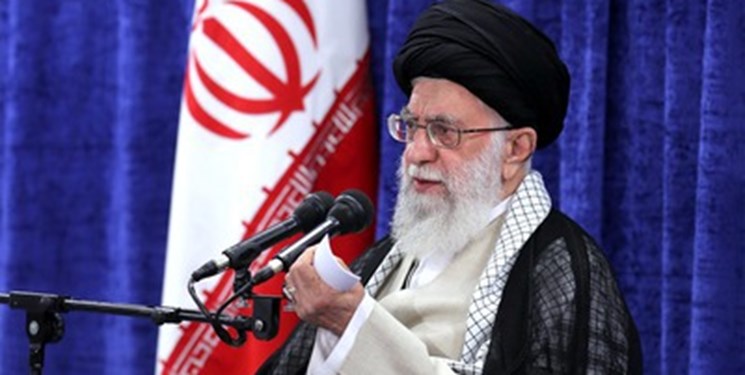 جنگی رخ نخواهد داد/ مذاکره سمّ است؛ گزینه قطعی ملت ایران مقاومت است
