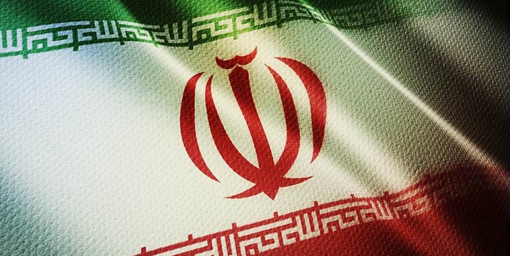 ایران هیچ تهدیدی برای هیچکس در عراق یا سایر نقاط نیست