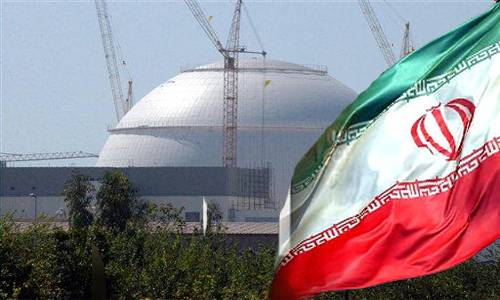 چرا ایران تمایل به ساخت نیروگاه‌های هسته‌ای با قدرت پایین ندارد؟