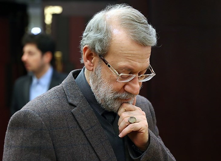 پیشنهاد  اصلاح‌طلبان به لاریجانی درباره هیئت رئیسه