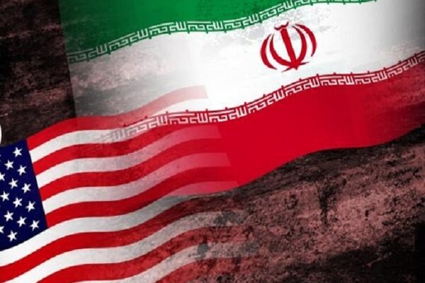 واشنگتن: پیام محرمانه ای برای ایران ارسال نکرده ایم