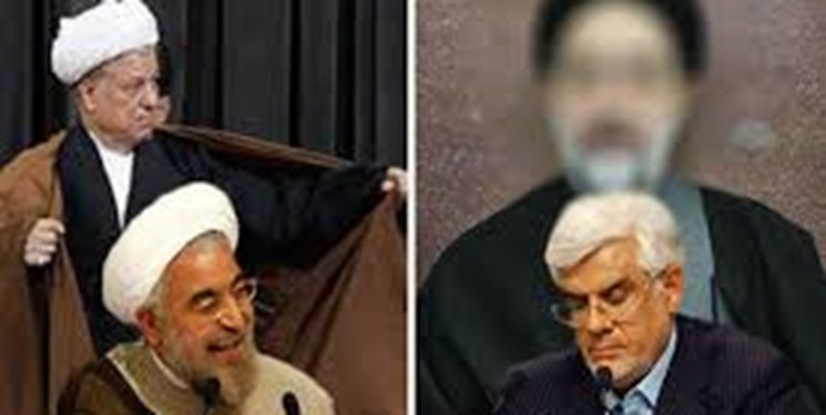 چرا کارنامه دولت روحانی از اصلاح طلبان قابل تفکیک نیست