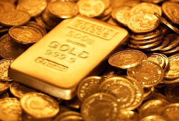 قیمت طلا، دلار، سکه و ارز امروز ۹۸/۰۳/۲۶