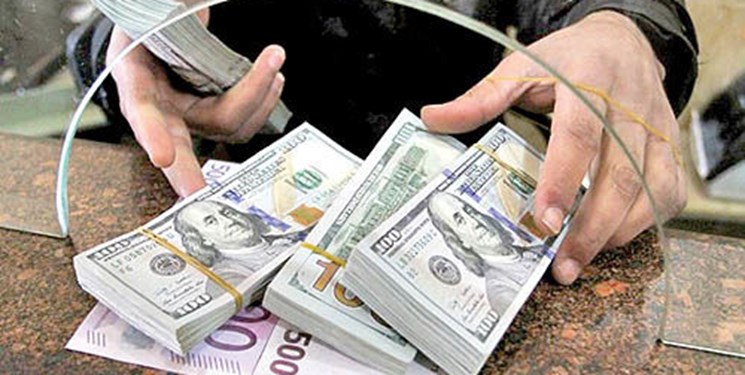 نرخ ارز باید در تهران تعیین شود