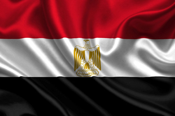 توافق گازی مصر با رژیم صهیونیستی