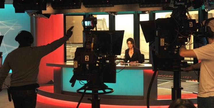 BBC فارسی پس از یک دهه تغییر استراتژی می‌دهد؟