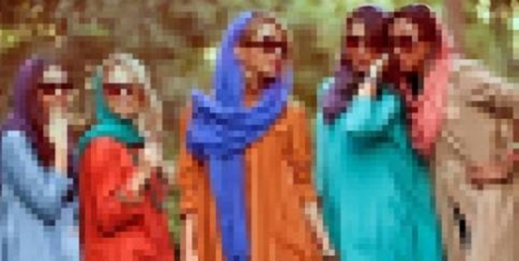 پویش ۵ هزار مداح حسینی در محکومیت کشف حجاب