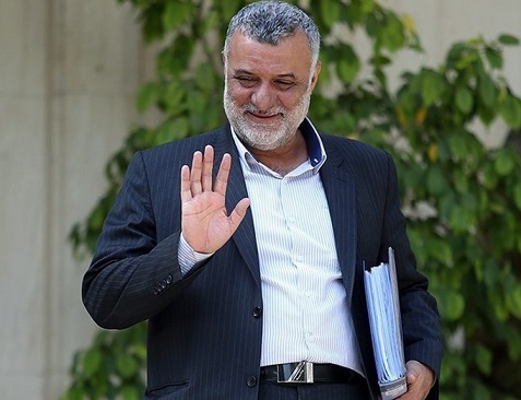 محمود حجتی، وزیری که قربانی مدیریت نگاه به خارج شد