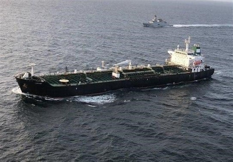 دستور دبیرکل آیمو برای رسیدگی حقوقی به تهدیدات آمریکا علیه دریانوردی ایران