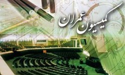رئیس کمیسیون عمران: رویکرد دولت حل مشکل مسکن نیست/ مجلس ورود می‌کند