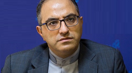 نماینده مسیحیان: برخلاف مدعیان دروغین حقوق بشر اقلیت‌های دینی در ایران با آزادی کامل زندگی می‌کنند