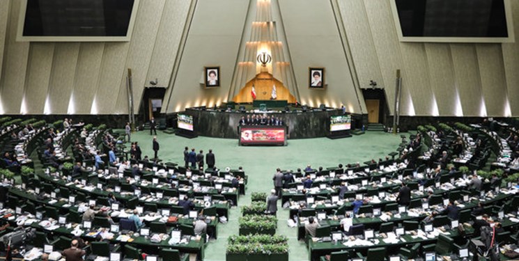 مجلس دولت را به پرداخت یارانه تامین کالاهای اساسی ملزم کرد