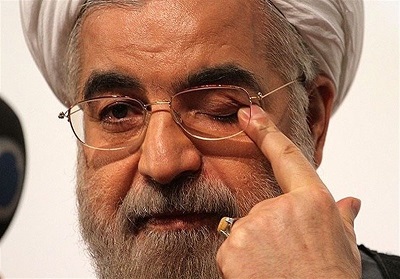 سقوط واقعی دلار ‌خرداد ۱۴۰۰