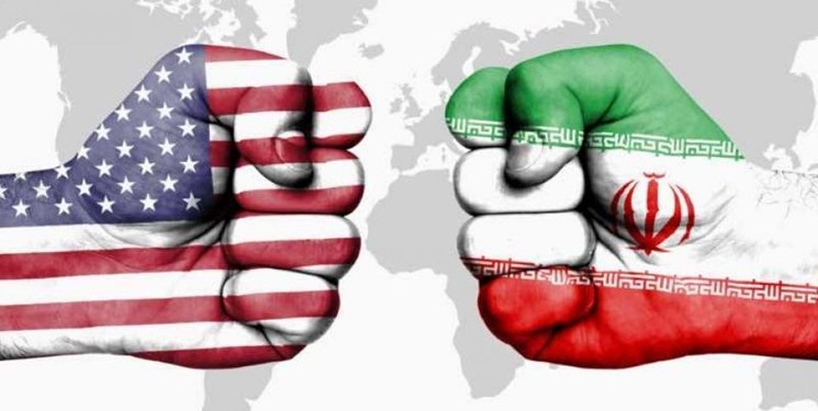 فارن‌پالیسی: ایران مقاوم‌تر از پیش‌بینی‌های کاخ سفید و اسرائیل بود