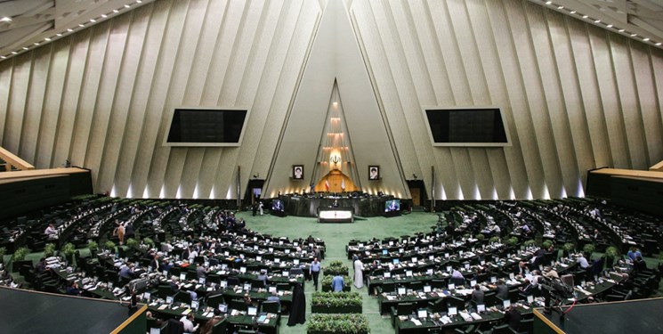 بیانیه نمایندگان مجلس: پذیرفتن FATF مبنای «فشارهای شرطی» به ایران خواهد بود