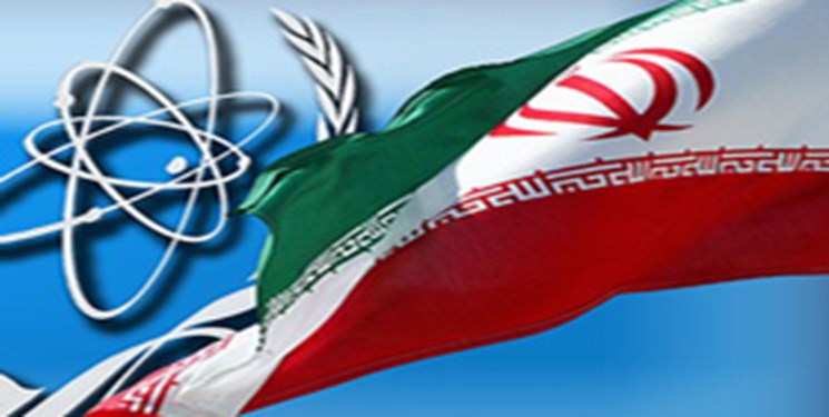 آژانس انرژی اتمی آغاز تولید اورانیوم 60 درصد ایران را تایید کرد