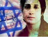 What do you know about Nasrin Sotoudeh?