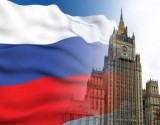 نظری کوتاه بر تجربه روس ها در مواجهه  با تحریم های غرب ( با تاکید بر حفظ ارزش پول ملی)