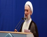 خدمت انقلاب اسلامی به بانوان در طول تاریخ ایران بی‌سابقه است