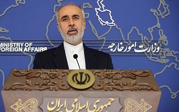 هیأت مذاکره‌کننده ایران تا ساعاتی دیگر به وین می‌رود