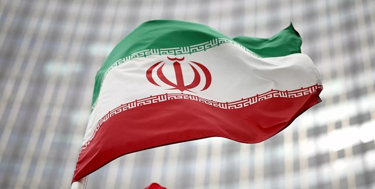  نامه ایران به اعضای شورای امنیت درباره حمله به مقر تروریست‌ها در شمال عراق