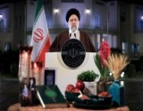 رئیس‌جمهور: سال۱۴۰۱ سال قهرمانی ملت ایران بود/ معطل کشورهایی که برای همکاری با ایران تردید دارند، نماندیم