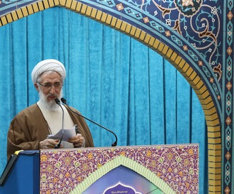 نظام جمهوری اسلامی نقطه عطفی برای بازشناسی ظرفیت بانوان است