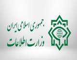 خنثی‌سازی 30 انفجار همزمان در تهران توسط سربازان گمنام امام زمان (عج)